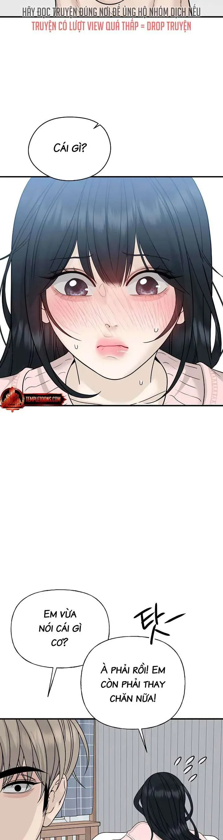 Trang truyện 18