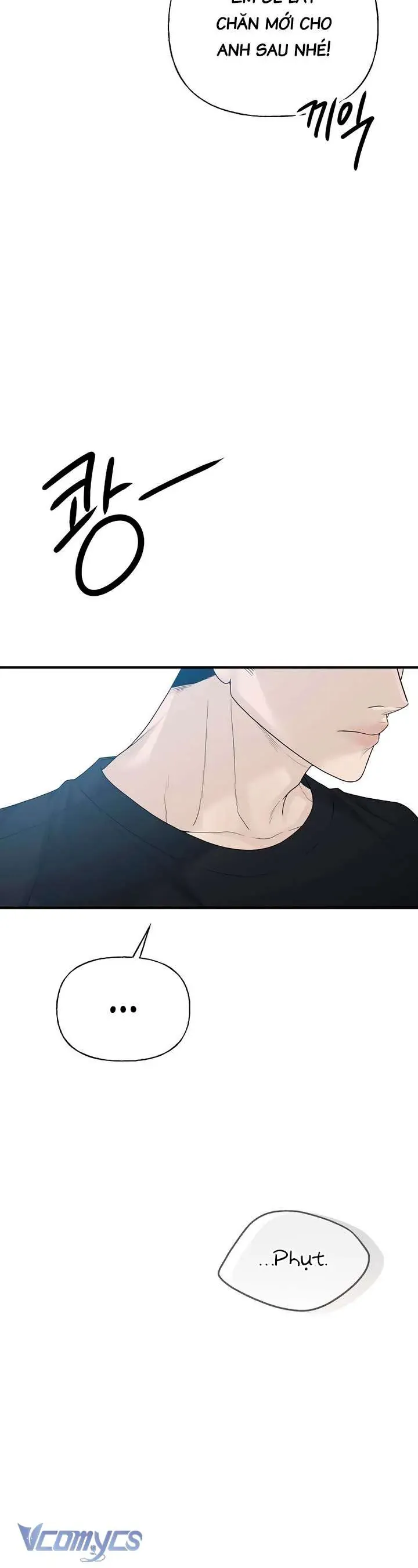 Trang truyện 20