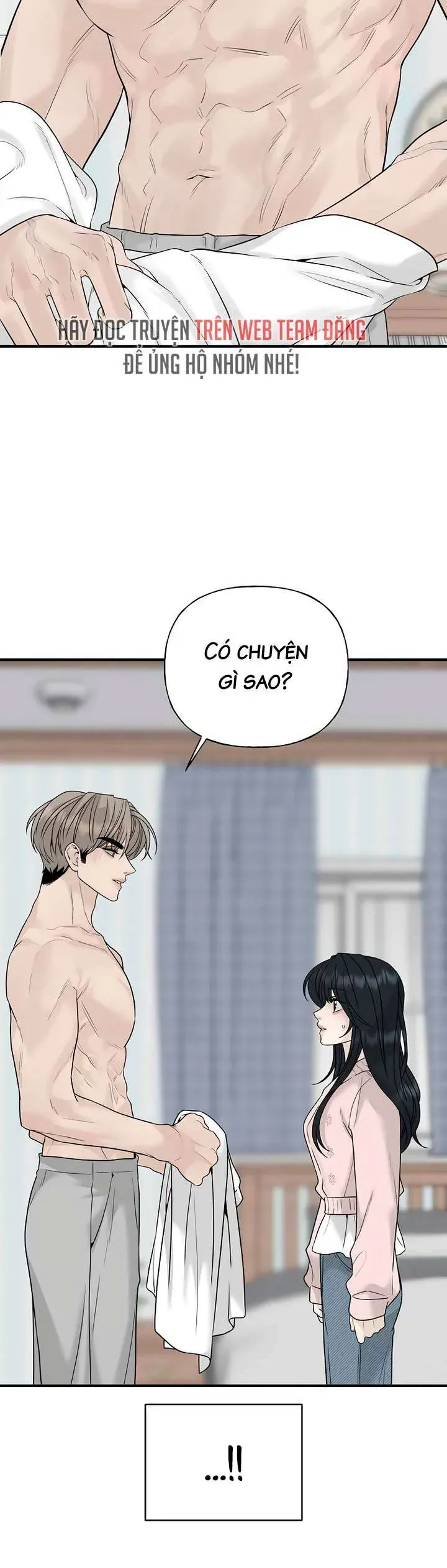 Trang truyện 3