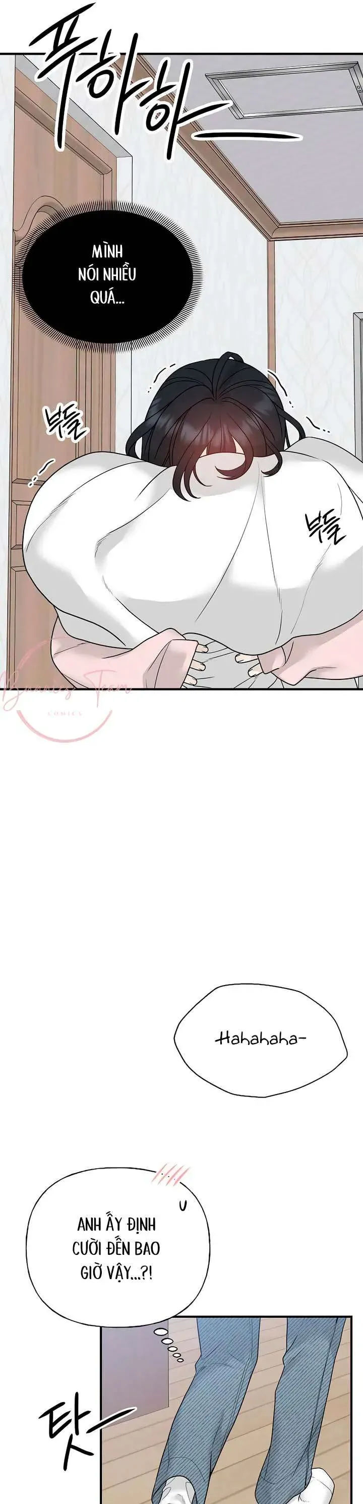 Trang truyện 21