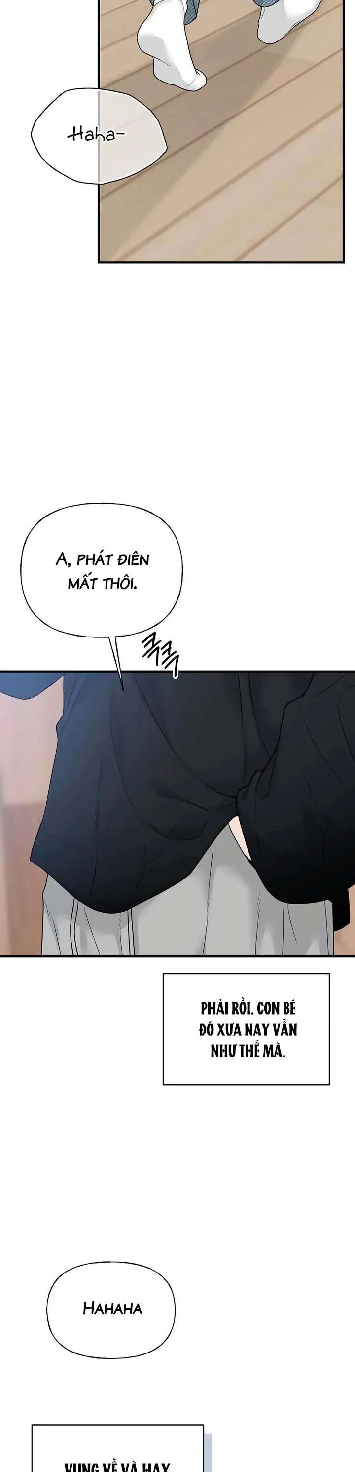 Trang truyện 22