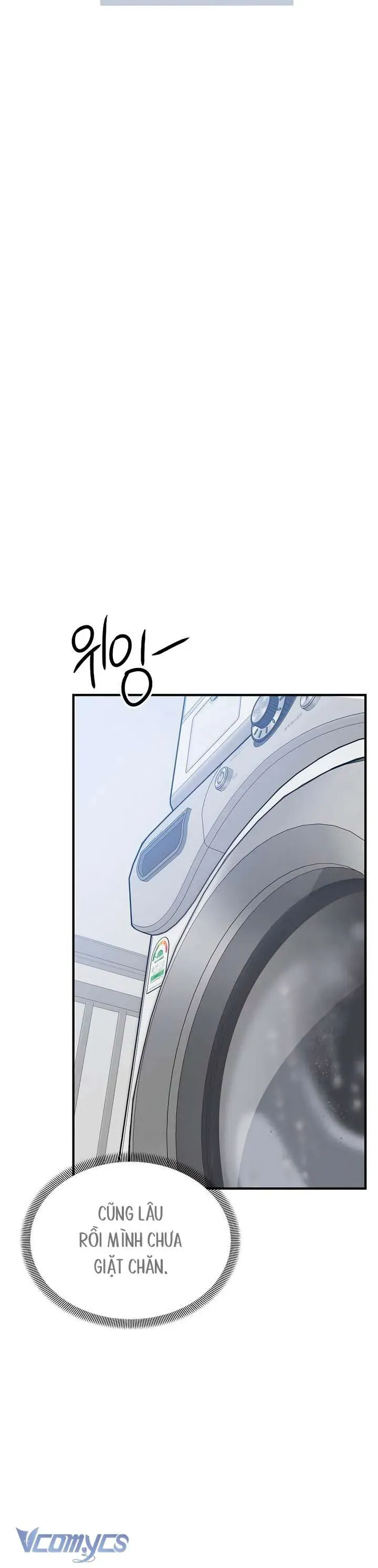 Trang truyện 24
