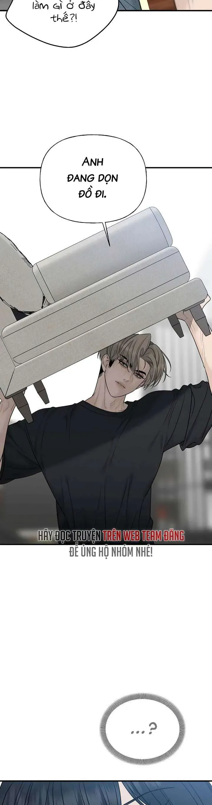 Trang truyện 26