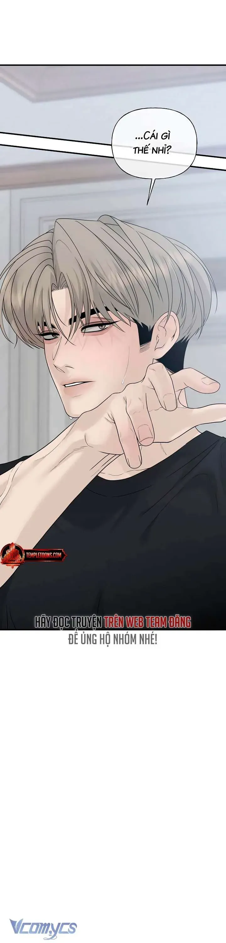 Trang truyện 36