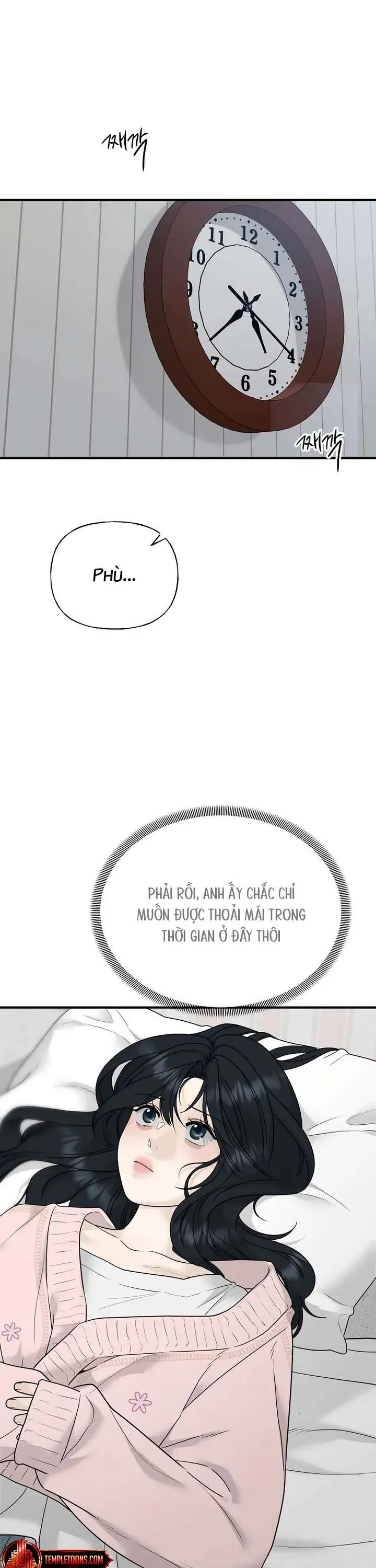 Trang truyện 37