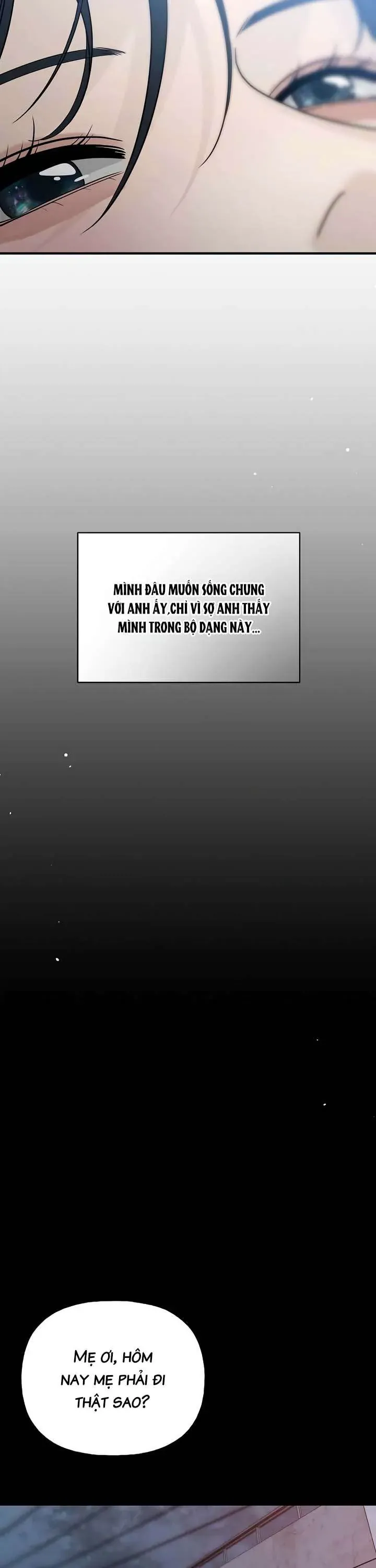 Trang truyện 39