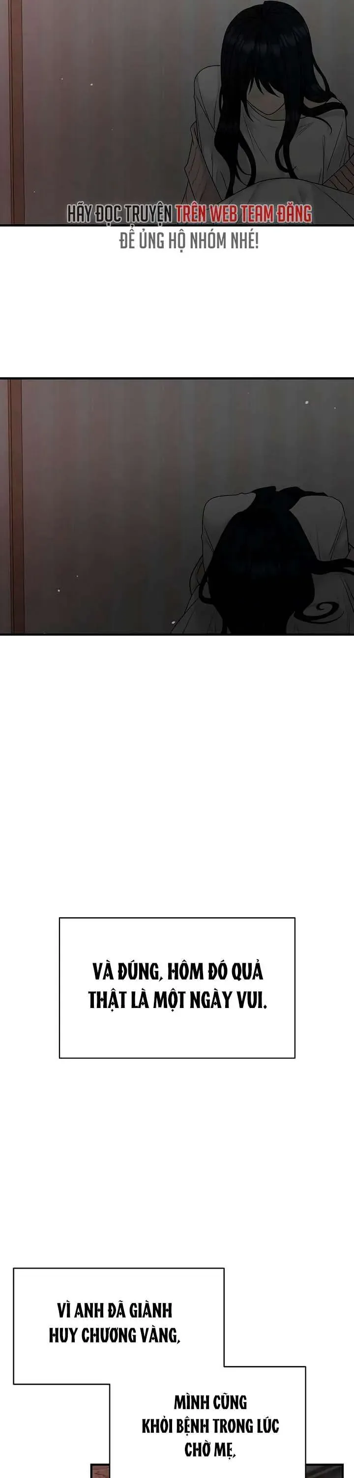 Trang truyện 47