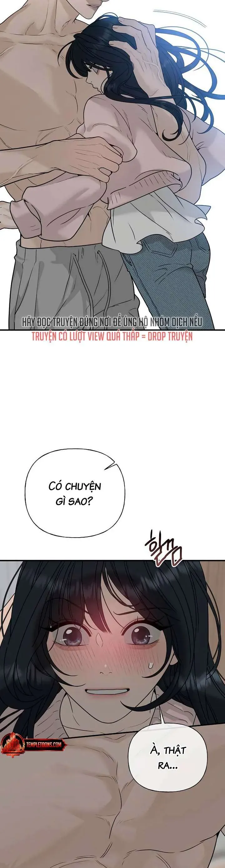 Trang truyện 6