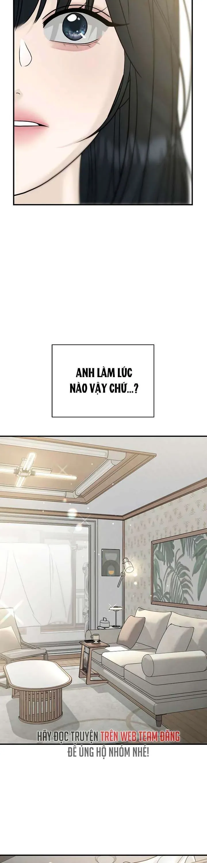 Trang truyện 54