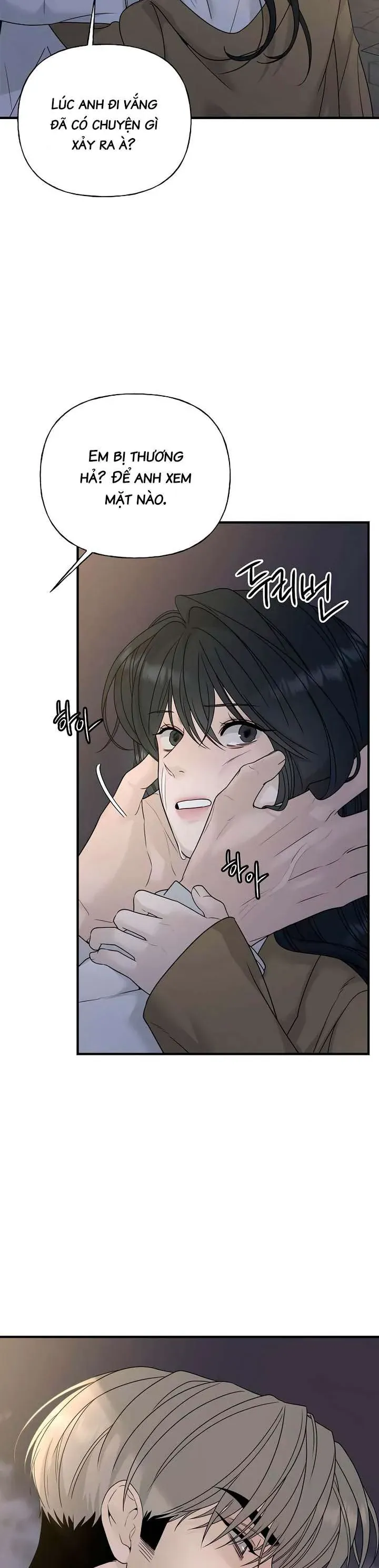 Trang truyện 18