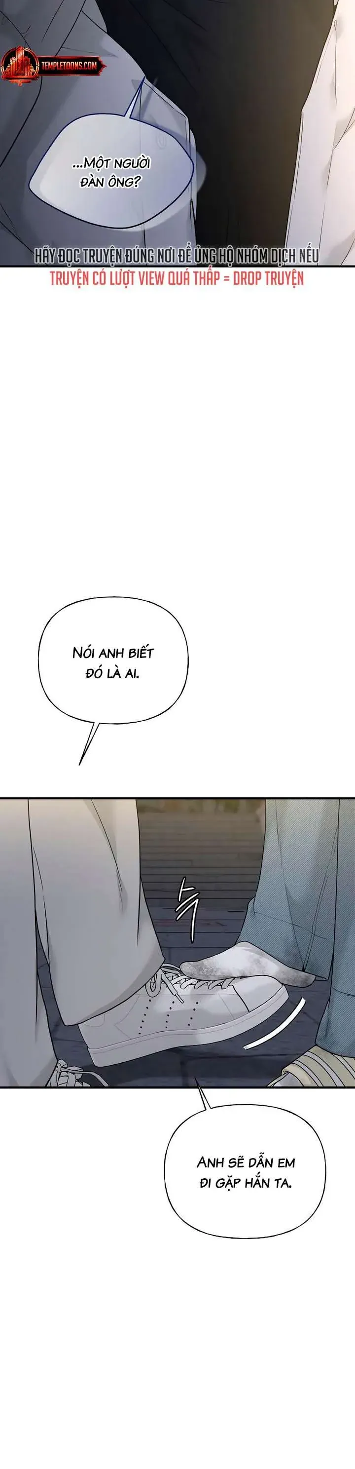 Trang truyện 20