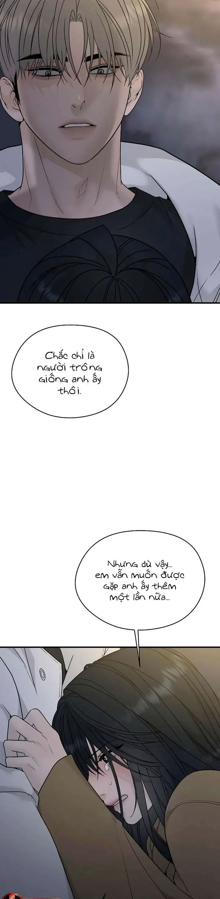Trang truyện 22