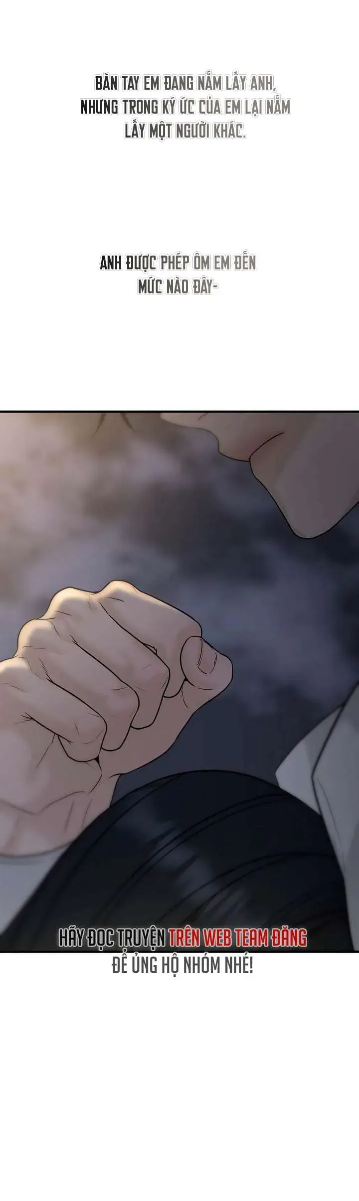 Trang truyện 25
