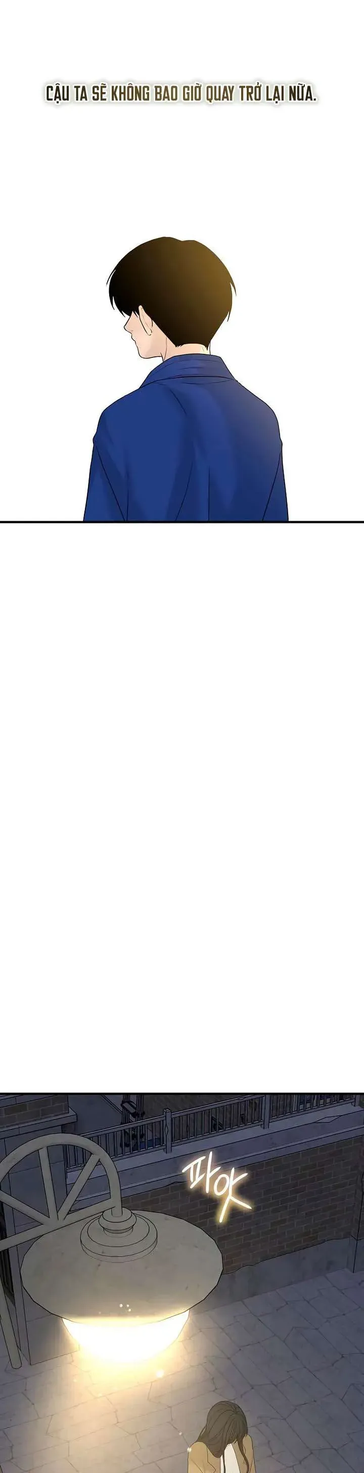 Trang truyện 30