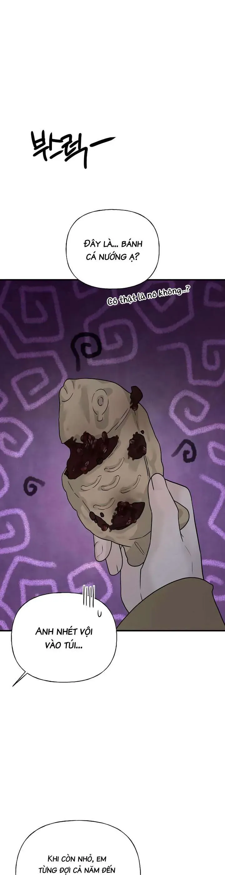 Trang truyện 35