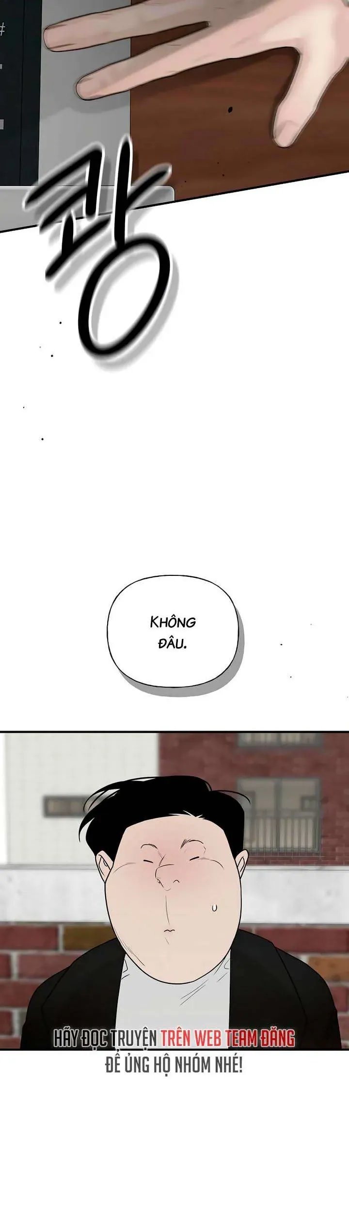 Trang truyện 56