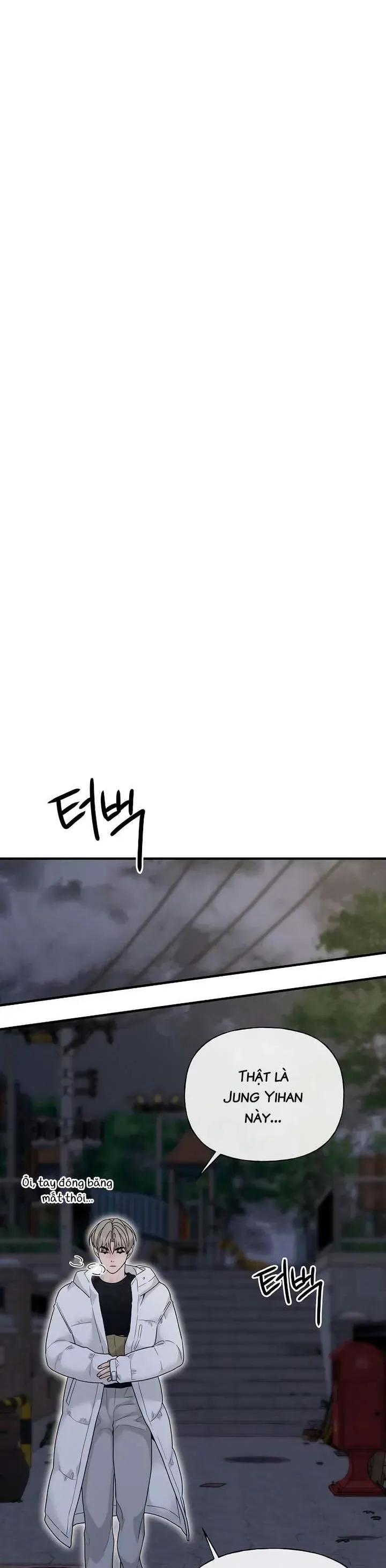 Trang truyện 10