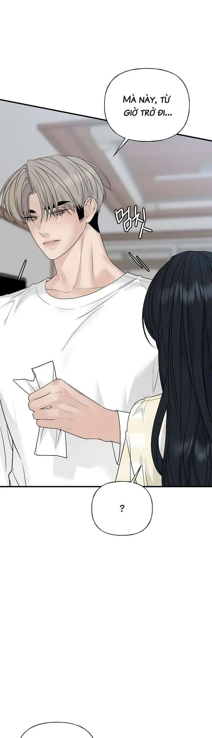Trang truyện 11