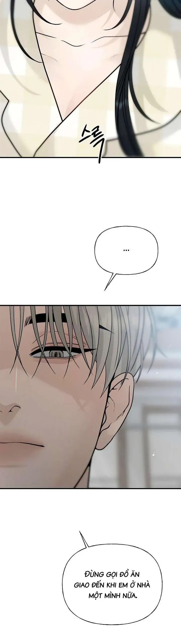 Trang truyện 13