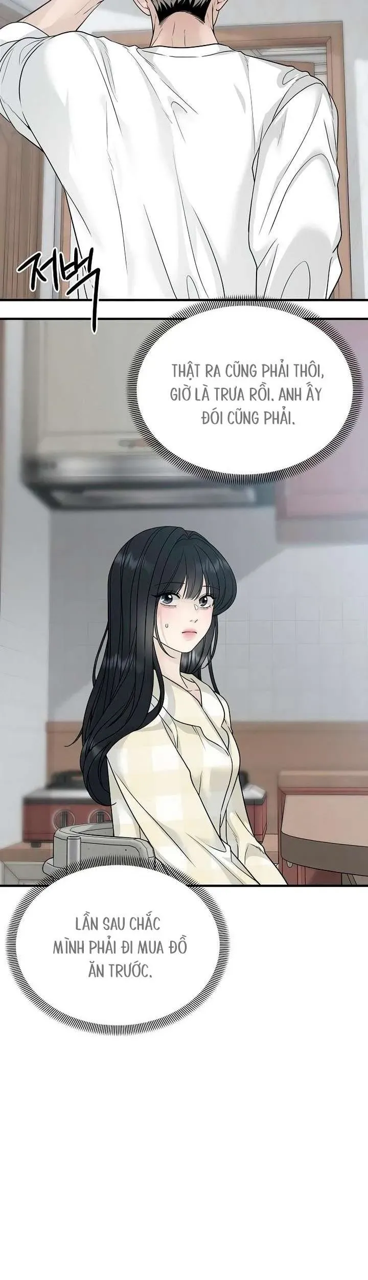 Trang truyện 15