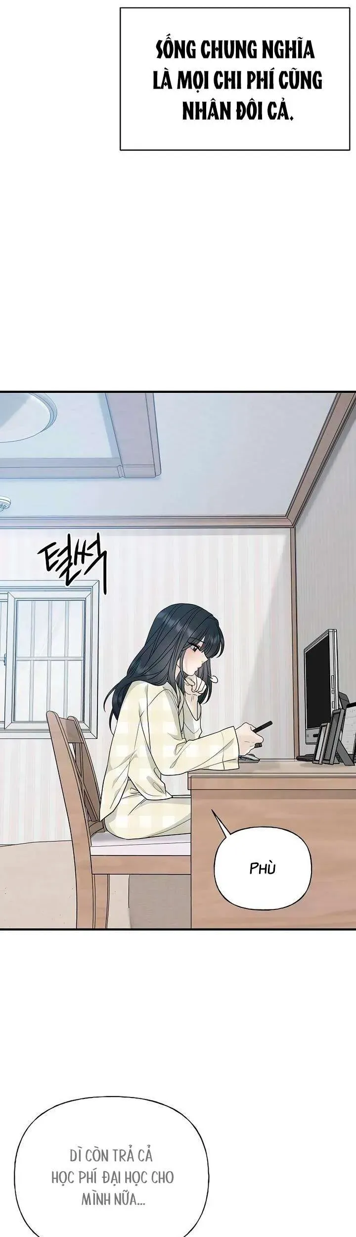 Trang truyện 25