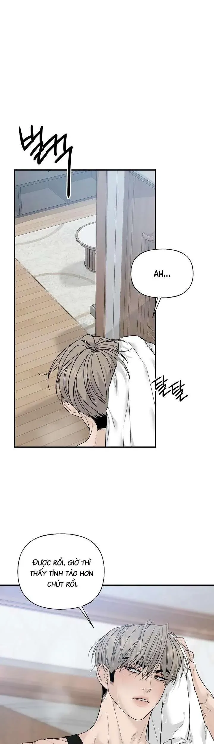 Trang truyện 39