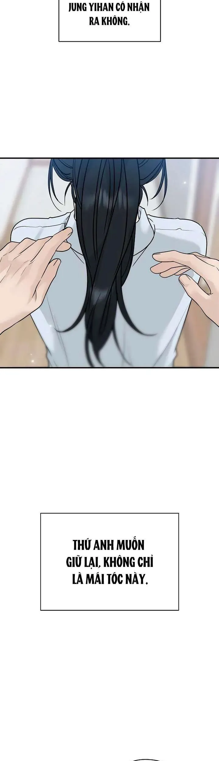 Trang truyện 53
