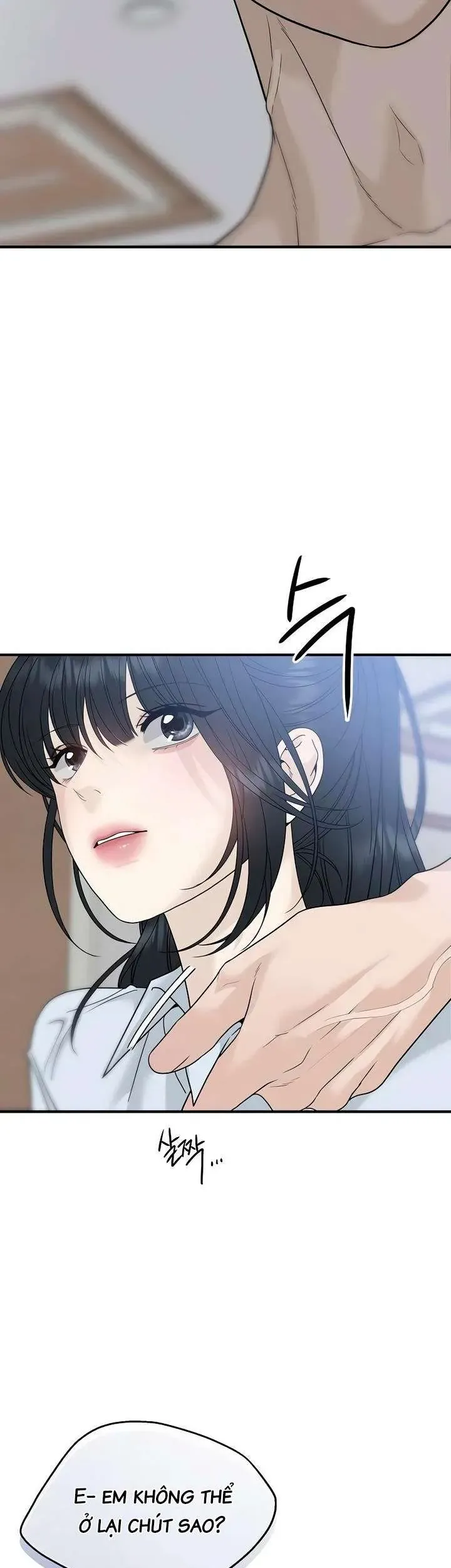 Trang truyện 55