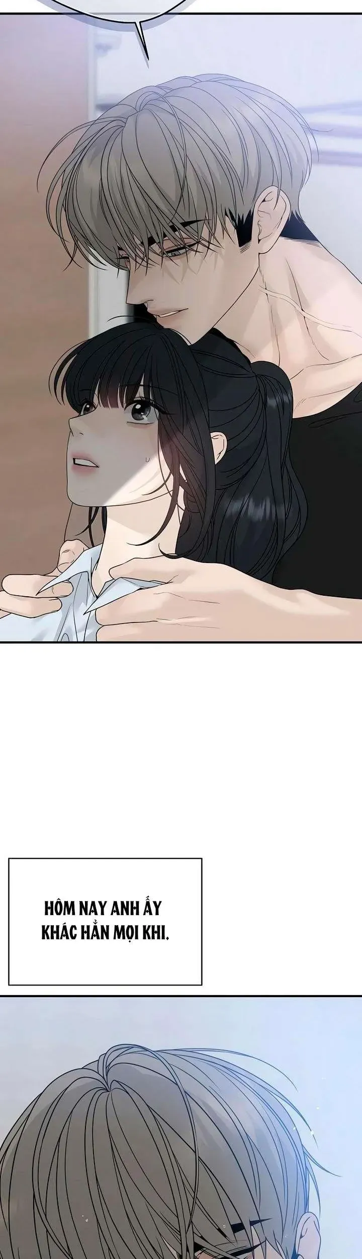 Trang truyện 56