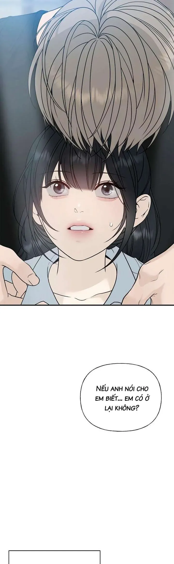 Sự Thâm Nhập Dịu Dàng Chap 6 - Next Chap 5