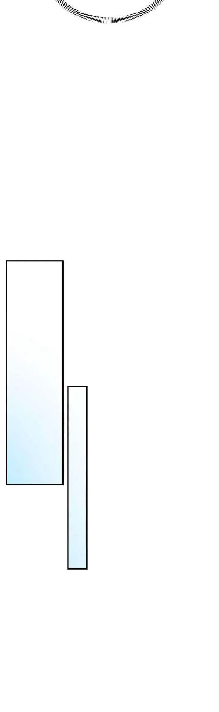 Sự Thâm Nhập Dịu Dàng Chap 6 - Next Chap 5