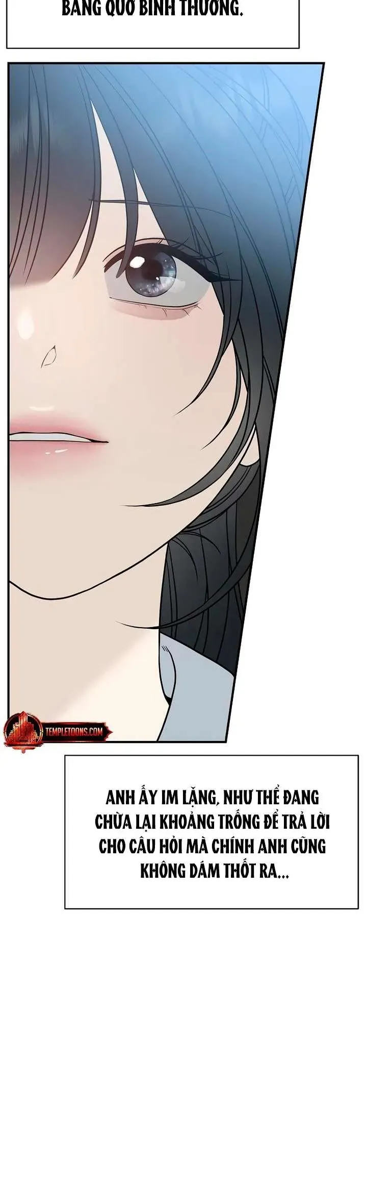 Sự Thâm Nhập Dịu Dàng Chap 6 - Next Chap 5