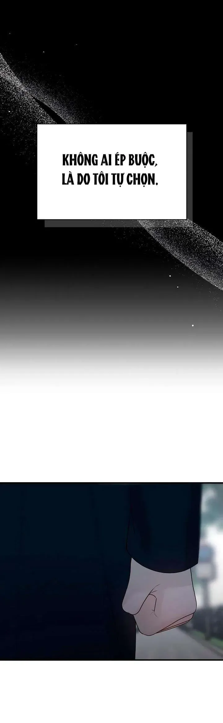 Sự Thâm Nhập Dịu Dàng Chap 6 - Next Chap 5