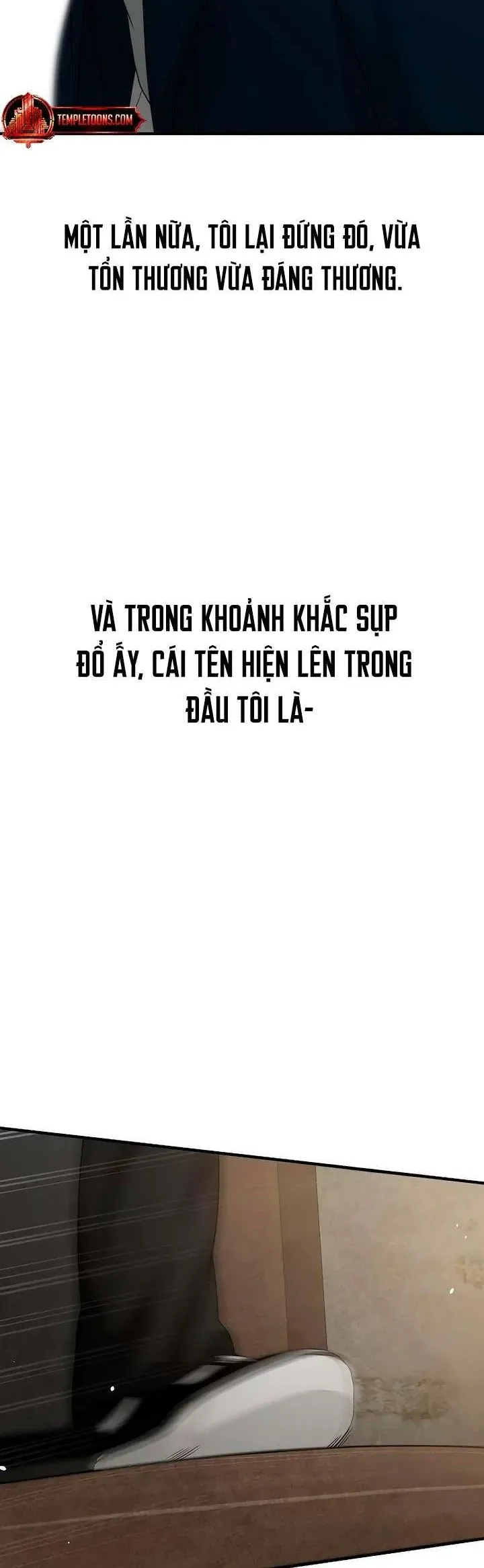 Sự Thâm Nhập Dịu Dàng Chap 6 - Next Chap 5