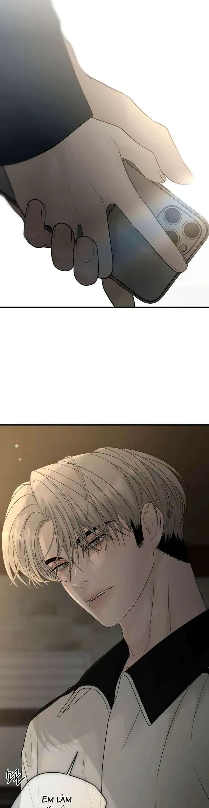 Trang truyện 19