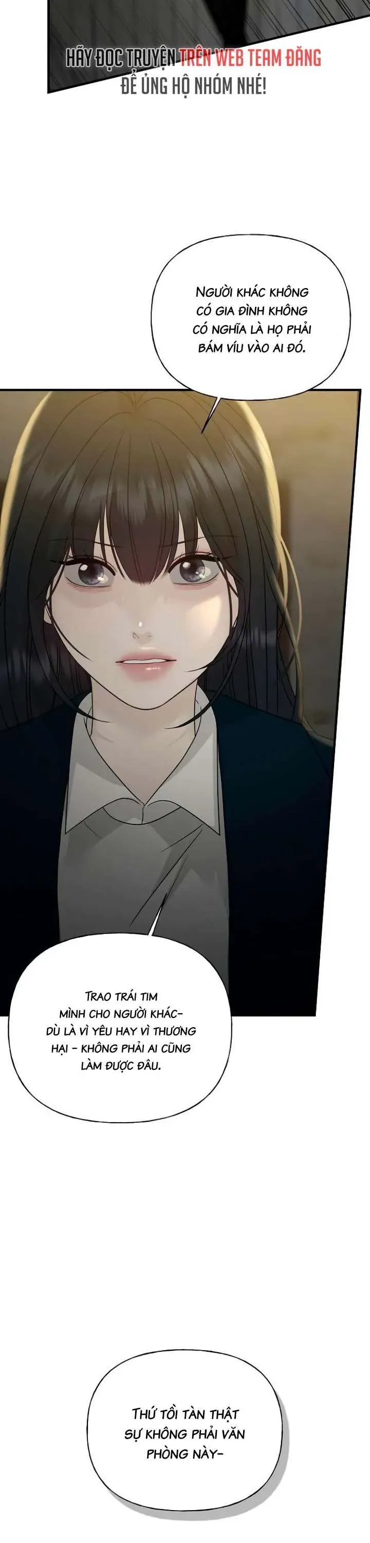 Trang truyện 22