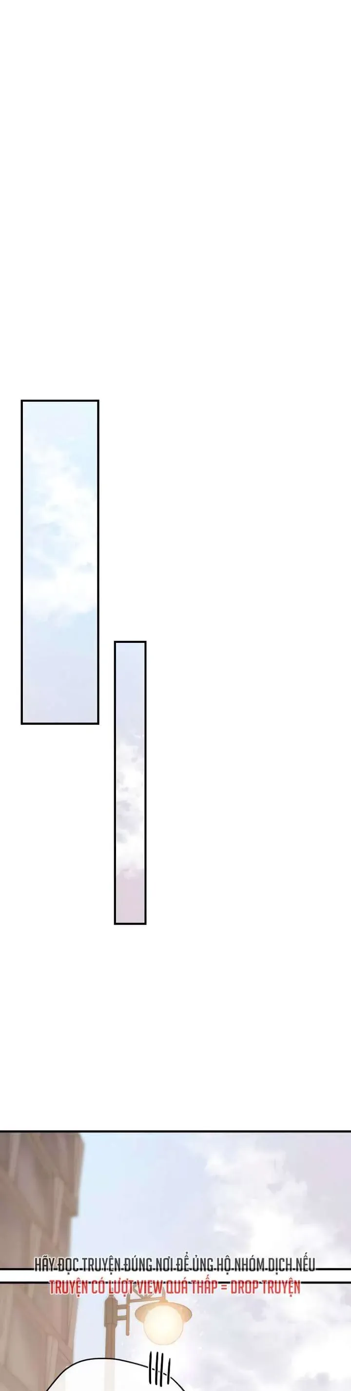 Trang truyện 25