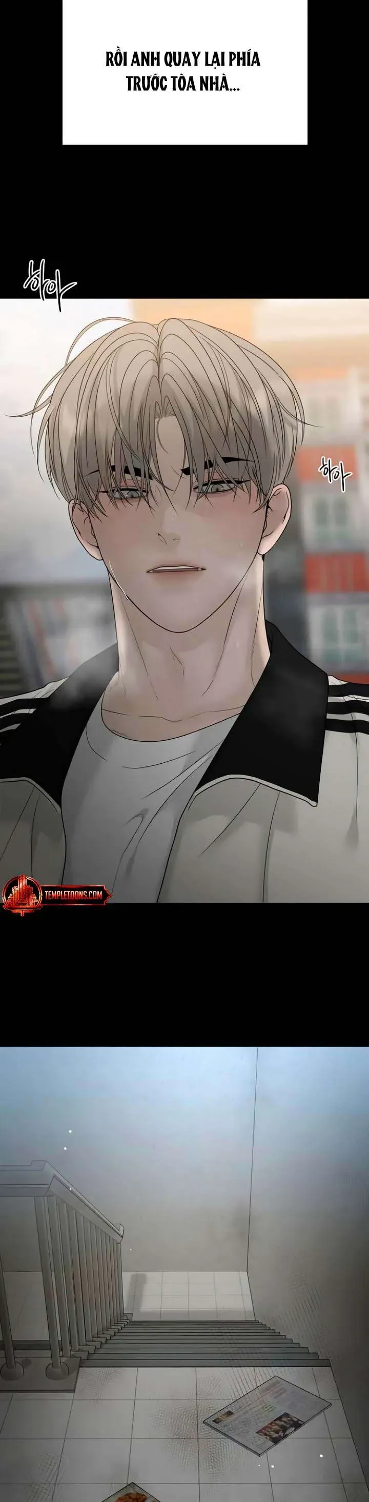 Trang truyện 31