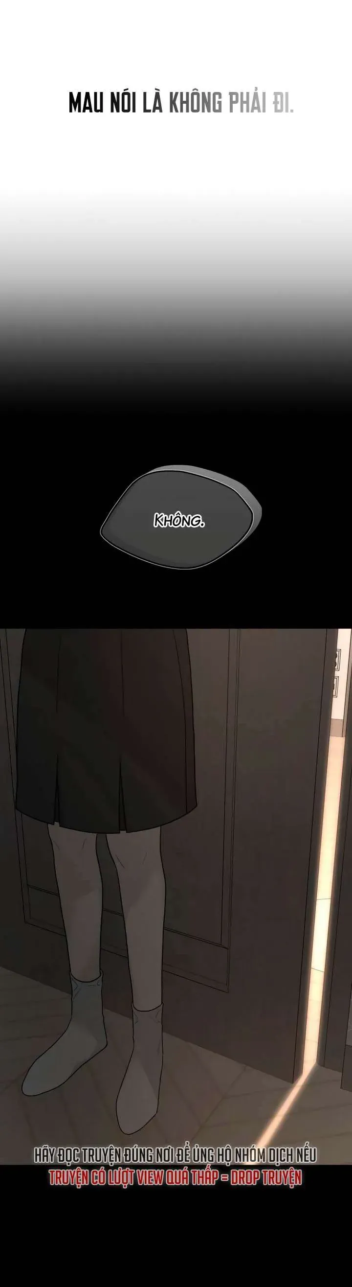 Trang truyện 40