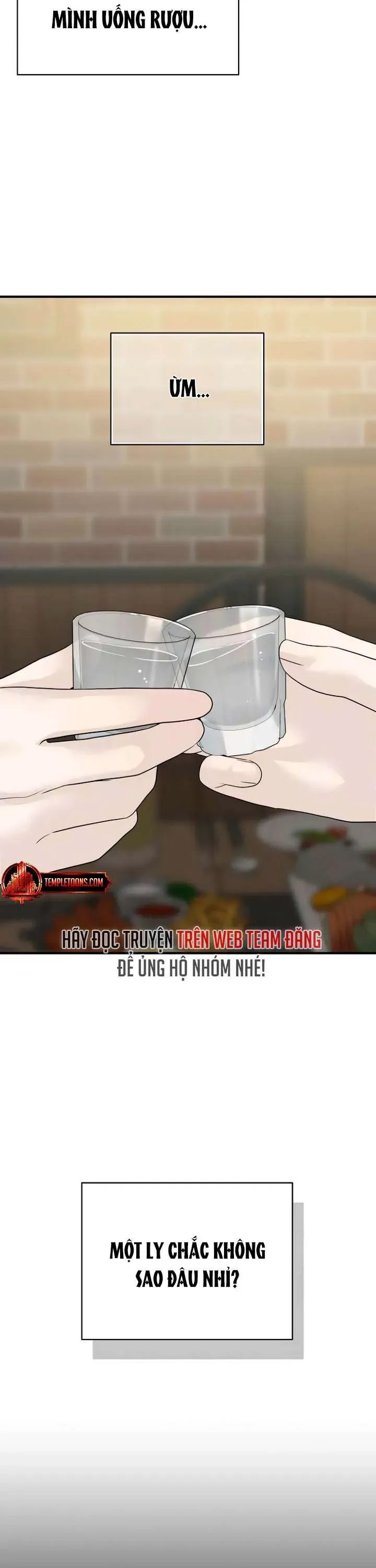Trang truyện 55