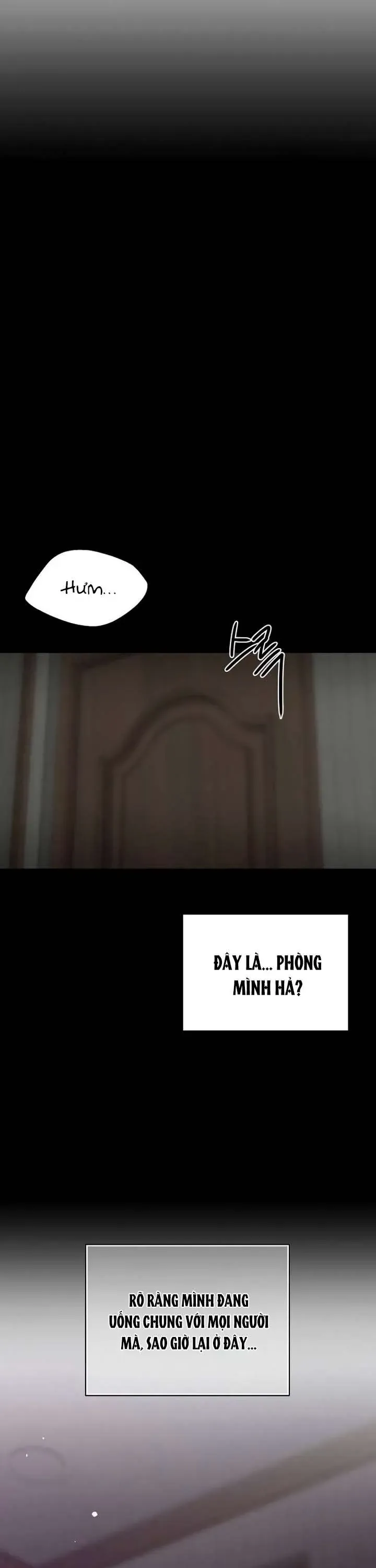Trang truyện 56