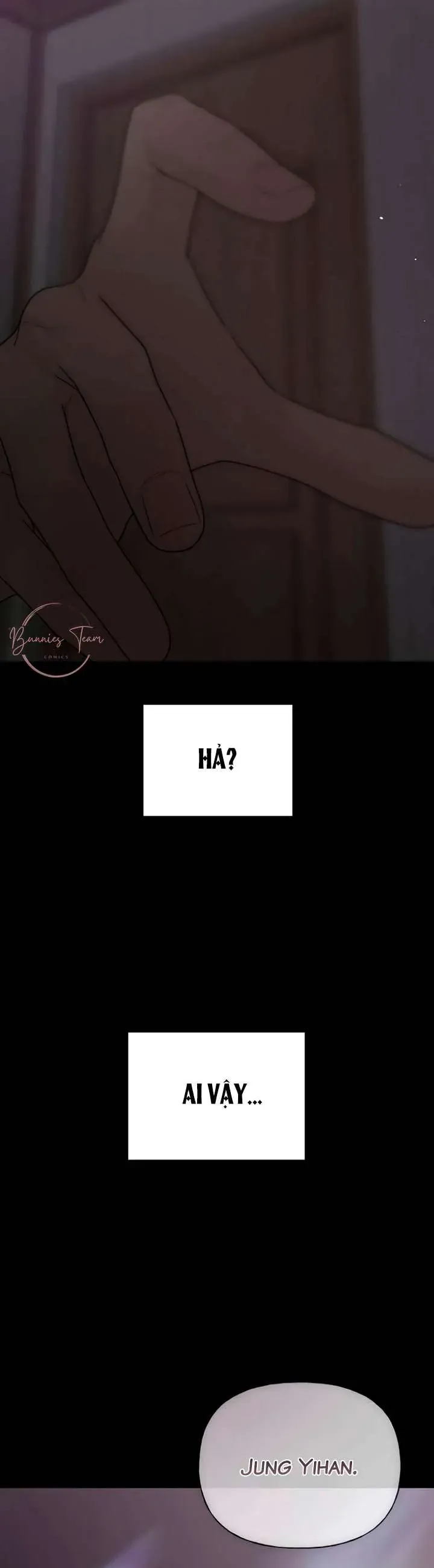 Trang truyện 57
