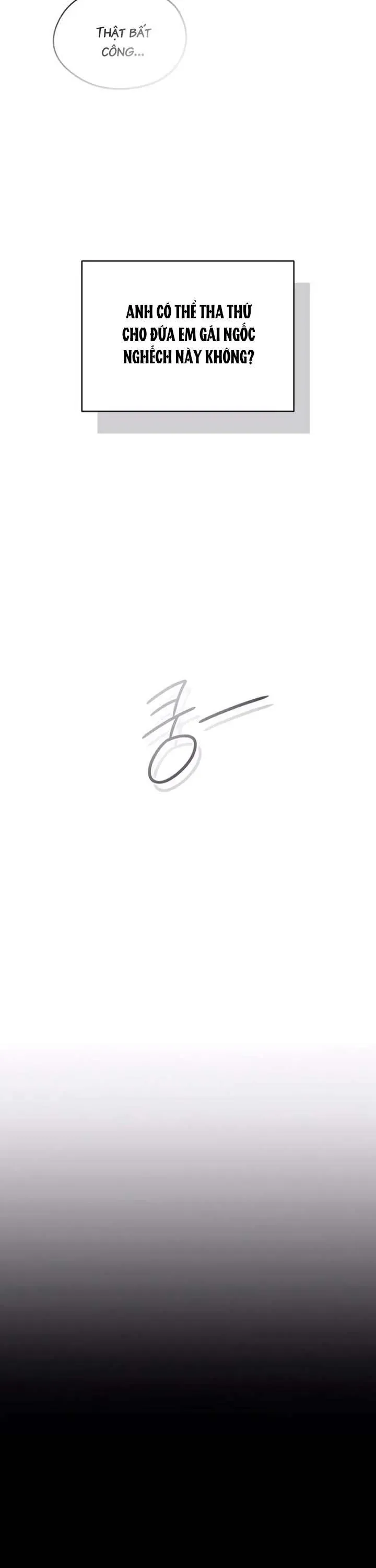 Sự Thâm Nhập Dịu Dàng Chap 8 - Next Chap 7