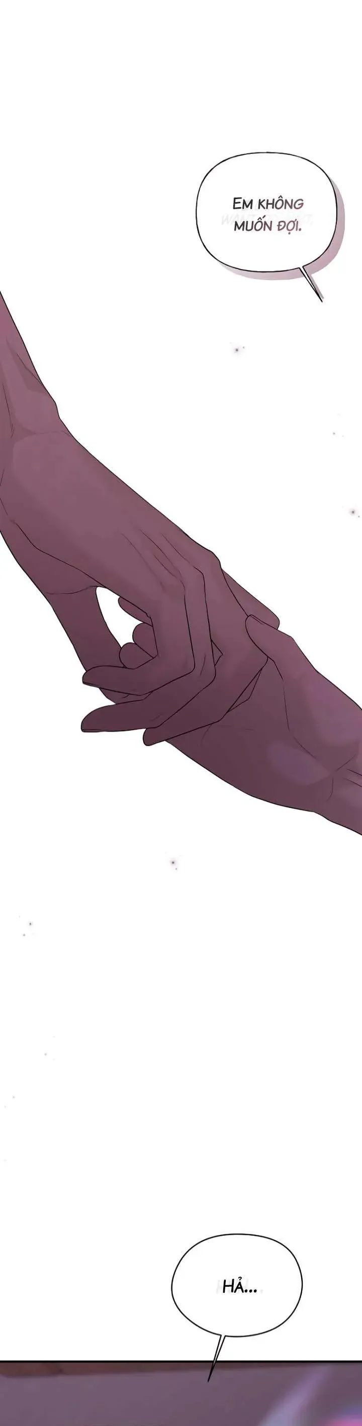 Sự Thâm Nhập Dịu Dàng Chap 8 - Next Chap 7