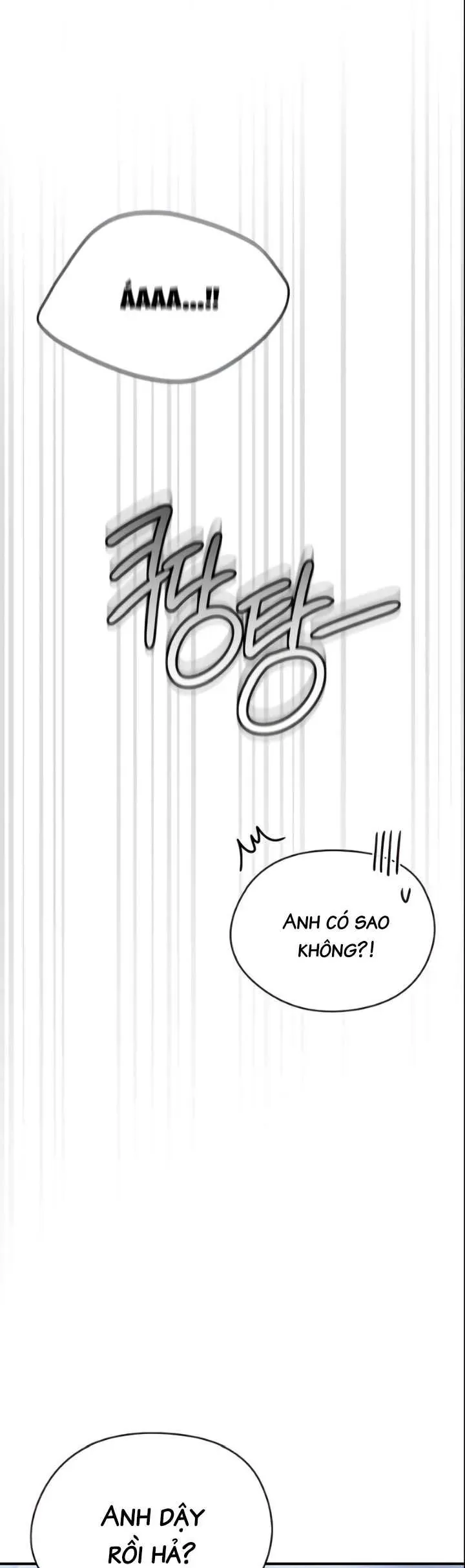 Sự Thâm Nhập Dịu Dàng Chap 9 - Next Chap 8