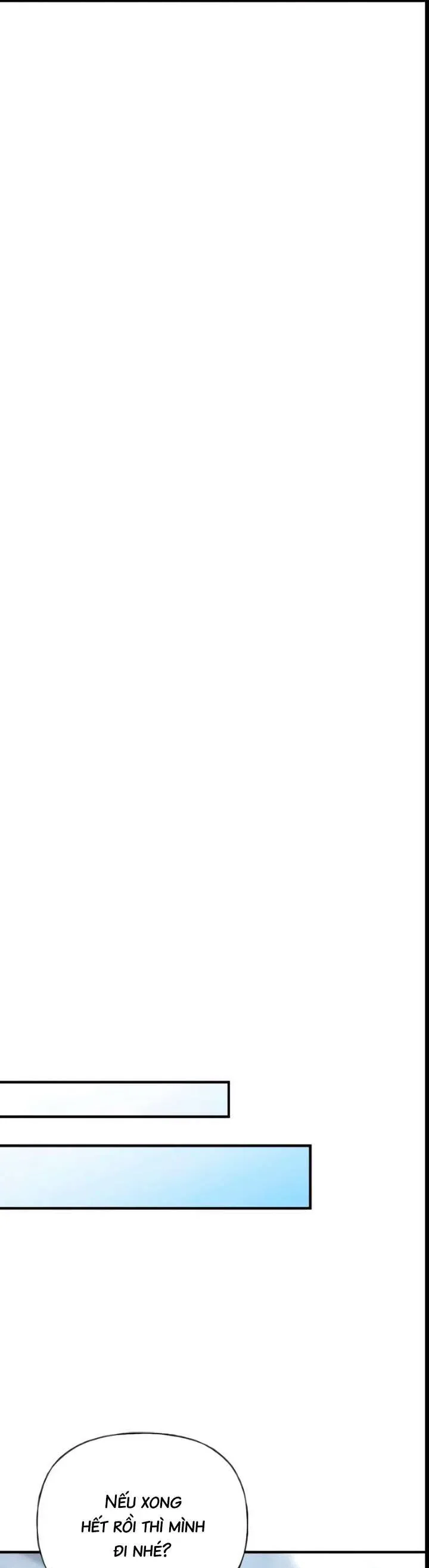 Sự Thâm Nhập Dịu Dàng Chap 9 - Next Chap 8