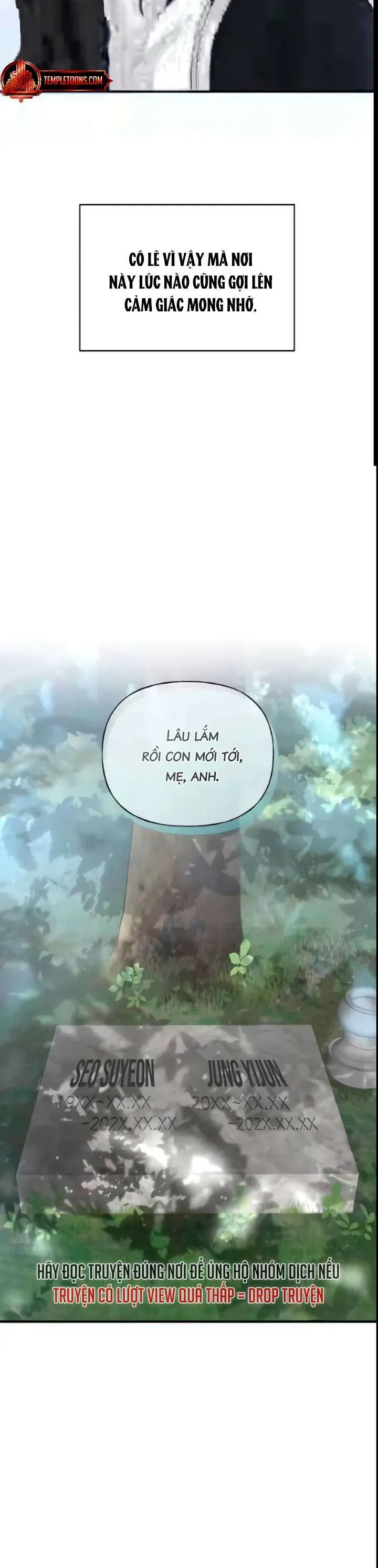 Sự Thâm Nhập Dịu Dàng Chap 9 - Next Chap 8