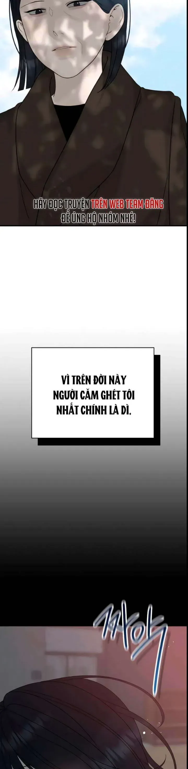 Sự Thâm Nhập Dịu Dàng Chap 9 - Next Chap 8