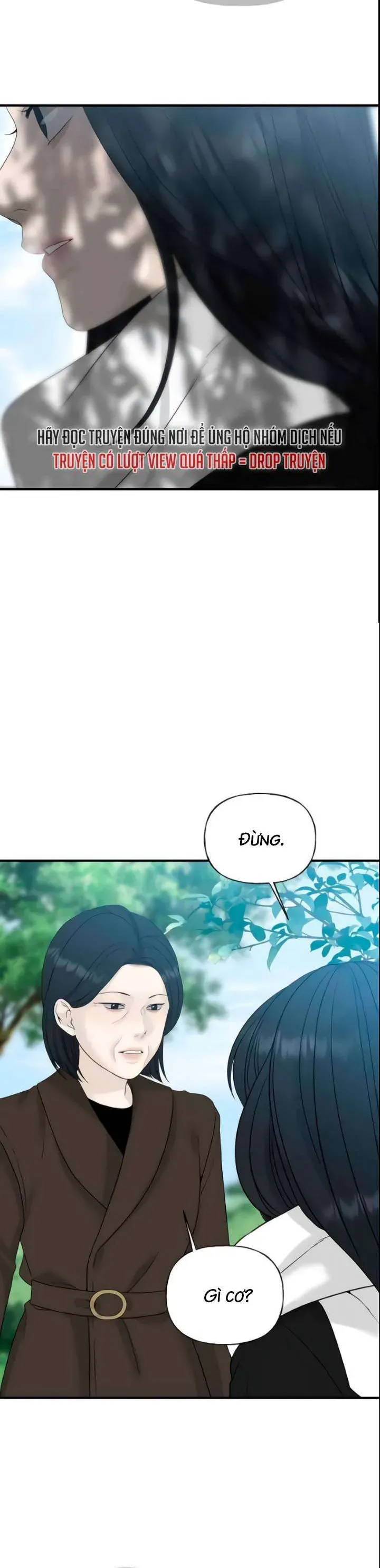 Sự Thâm Nhập Dịu Dàng Chap 9 - Next Chap 8