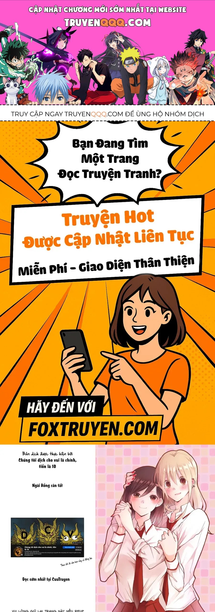 Special Halves Chap 1